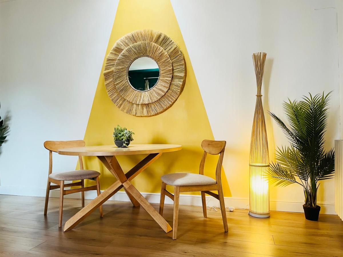 Milo - Trastevere's Gem Apartment