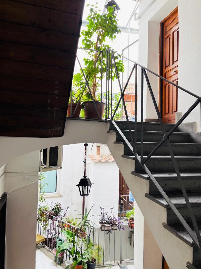 Apartment Milo - Trastevere's Gem