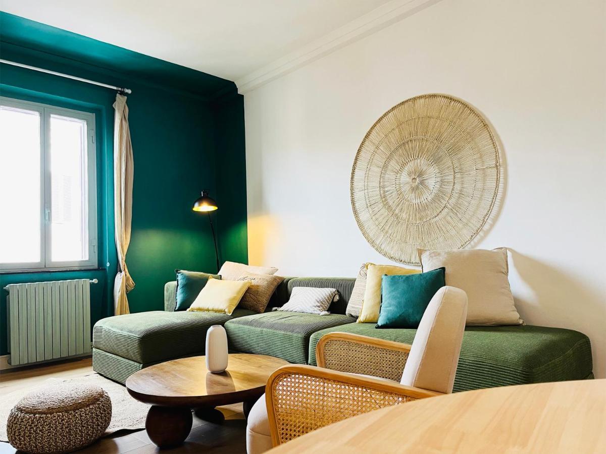 Milo - Trastevere's Gem Rom