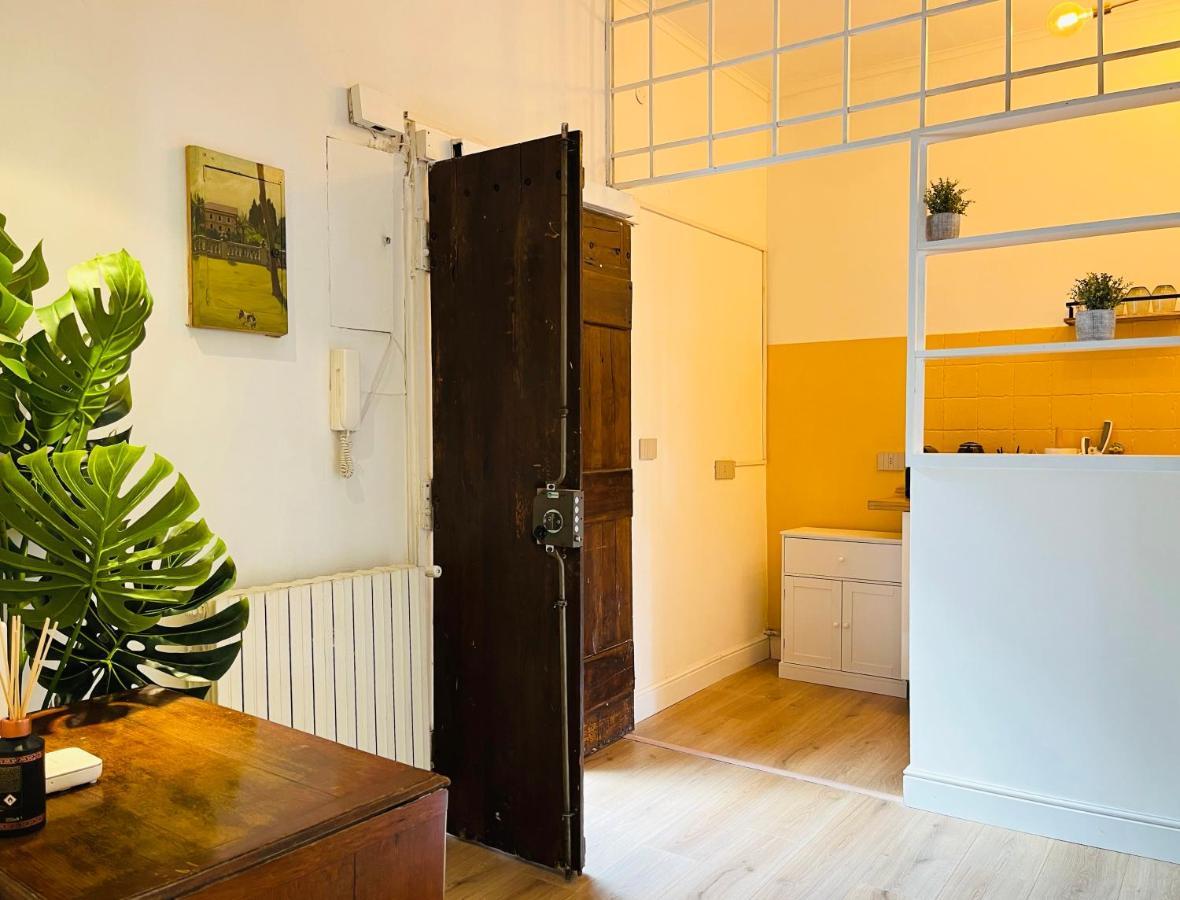 Milo - Trastevere's Gem Apartment *